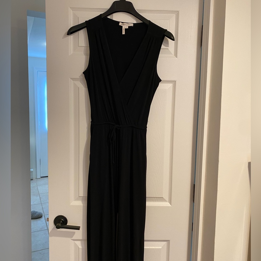 BCBG GENERATION JUMP SUIT